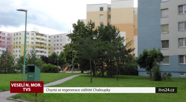 Magazín Veselí nad Moravou 27. 6. 2020