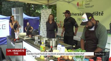 Magazín Uherské Hradiště 29. 8. 2020