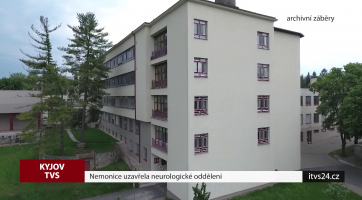 Magazín Kyjov 22. 8. 2020