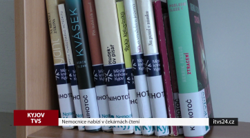 Magazín Kyjov 5. 9. 2020