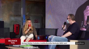 Soutěž O keramickou popelnici už má své vítěze