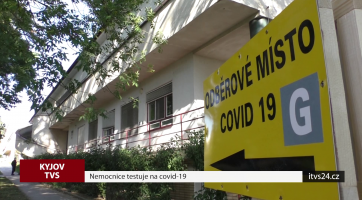 Magazín Kyjov 26. 9. 2020