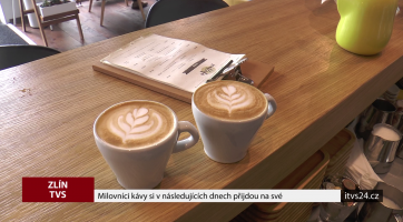 Magazín Zlín/Otrokovice 3. 10. 2020