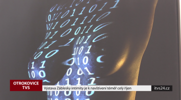 Magazín Zlín/Otrokovice 10. 10. 2020