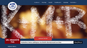 Koledníci letos zaklepou na dveře domácností on-line 