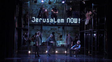 Magazín Uherské Hradiště 6. 2. 2021