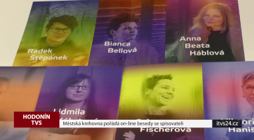 Výtěžek Tříkrálové sbírky byl poloviční