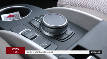 Magazín Kyjov 20. 2. 2021