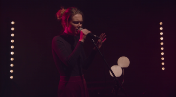 Magazín Veselí nad Moravou 20. 3. 2021