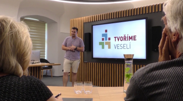 Zastupitelé schválili výsledky participativního rozpočtu