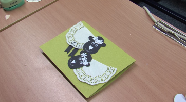 Beránek – symbol Velikonoc