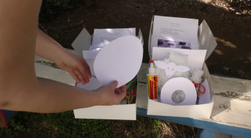 Strážnický Dům dětí a mládeže nezahálí ani v pandemii