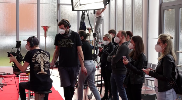 Památník Tomáše Bati hostil soutěž o nejkreativnější startupy