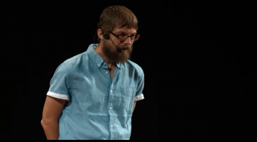 ICM připravuje on-line konferenci Rodičem v době webové