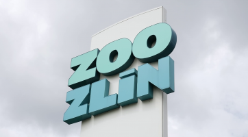 Areál zoo bude možné navštívit pouze s on-line vstupenkou