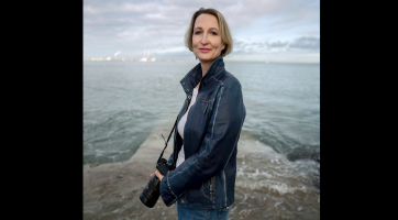 Druhý ročník Cestobraní ukáže, jak se lidem ze Slovácka žije v cizině