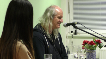 Centrum pro rodinu pomáhá po telefonu i on-line