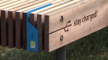 O podobě města mohou nově rozhodovat také občané