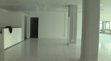 V Uherském Hradišti vznikne coworkingové centrum