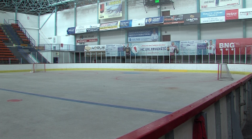 Magazín Uherské Hradiště 1. 5. 2021