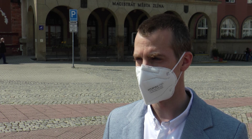 Úleva podnikatelům ze strany města stále trvá