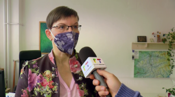 Aktivita Vsetínský senior bude pokračovat i letos