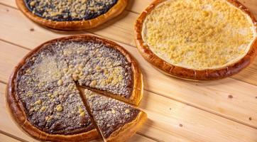 Valašské frgály dobývají Vídeň