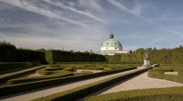 Turismus ožívá. Otevírají se informační centra i oblíbené destinace