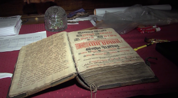 Projekt Otevřené brány čeká na rozvolnění