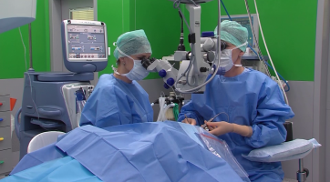 Kraj odmění zaměstnance v první linii