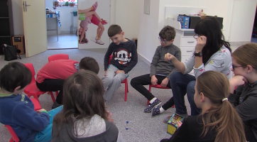 DDM Šikula otevírá některé kroužky