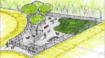 Město spustilo druhý ročník participativního rozpočtu