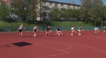 Magazín Uherský Brod 15. 5. 2021