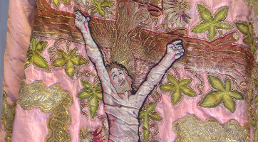 Brány Muzea J. A. Komenského se otevřou v sobotu 15. května