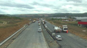 Radek Doležel vyzývá ekology k jednání