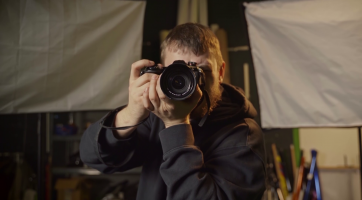 Kraj letos opět ocení nejlepší inovační firmu