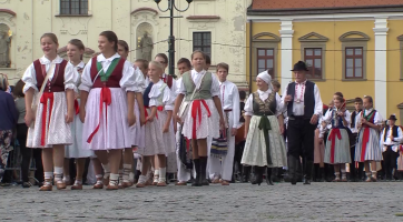 Kraj finančně podpoří Slavnosti vína i festival UNITED