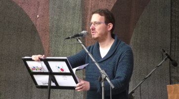 Cimbalfest 2021 se vydařil