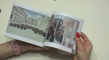 Filharmonie Bohuslava Martinů představila program na novou sezónu