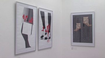 Magazín Uherské Hradiště 29. 5. 2021