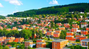 Nové ocenění primátora vyzdvihne nezištné patrioty