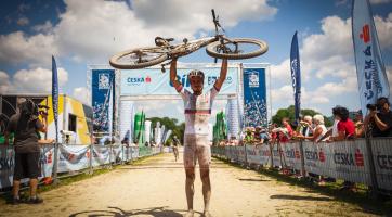 Legendární Drásal se vrací