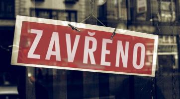 Město nabízí možnost snížení nájemného