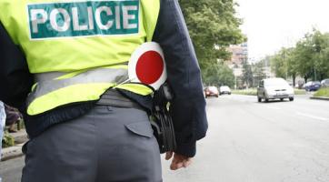 Motorkáři, uberte plyn