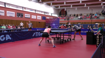 Hodonín odvrátil mečbol