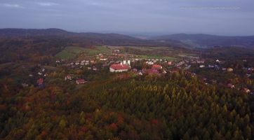 Cyrilometodějská stezka slaví evropský úspěch