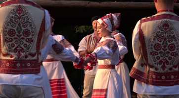Valašské muzeum v přírodě nabídne několik novinek