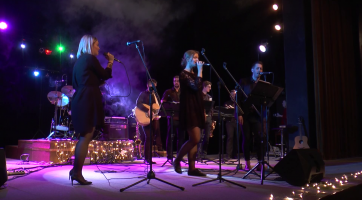 Bílokarpatské slavnosti budou zkouškou ohleduplnosti