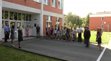 Heydrichova smrt způsobila několik rodinných tragédií