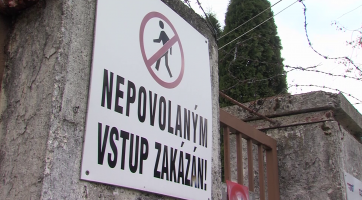 Za výbuch ve Vrběticích dostanou obce odškodné